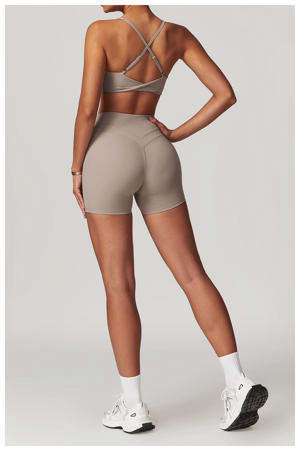 Short 1.0